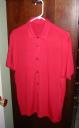 New knit shirt