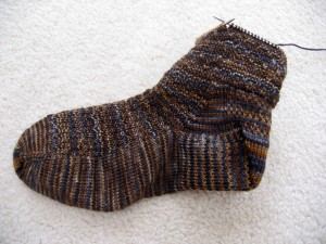hounddog-sock