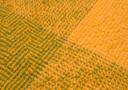 Shadowweave towels close-up