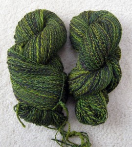 olive-to-slate-skeins