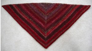 bfl-shawlette